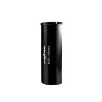 CANE CREEK SEATPOST ADAPTER FROM 34.9MM TO 30.9MM