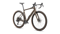 BICI SPECIALIZED DIVERGE EXPERT CARBON