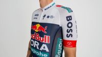 MAGLIA SPECIALIZED MC RED BULL BORA HANSGROHE REPLICA