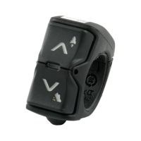 AMFLOW LEFT WIRELESS CONTROLLER FOR DJI AVINOX