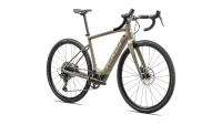 BICI SPECIALIZED TURBO CREO 2 COMP E5