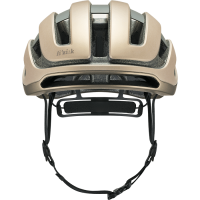 CASCO FIZIK KUDO MIPS