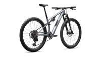 BICI SPECIALIZED EPIC 8 PRO 2026