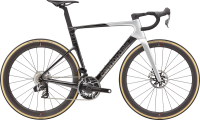 BICI CANNONDALE SUPERSIX EVO LAB71