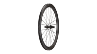 RUOTA POSTERIORE SPECIALIZED ROVAL RAPIDE CLX III 700C