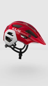 CASCO KASK REX WG11