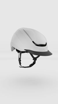 CASCO KASK MOEBIUS ELITE WG11