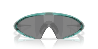 OCCHIALI OAKLEY ELLIPSE PACIFIC TRANSPARENT PRIZM BLACK OO9490-0340