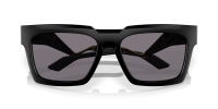 OCCHIALI OAKLEY ENIGMA INK MATTE BLACK PRIZM GREY LENS POLARIZED OO9485-0159