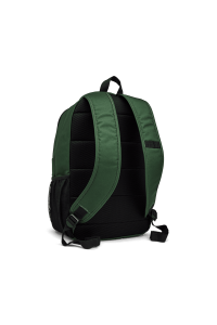 ZAINO FOX CLEAN UP BACKPACK