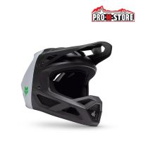 CASCO FOX RAMPAGE 5050