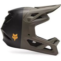 CASCO FOX RAMPAGE 5050