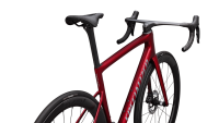 BICI SPECIALIZED TARMAC SL8 PRO