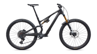 BICI SPECIALIZED STUMPJUMPER EVO PRO 2026