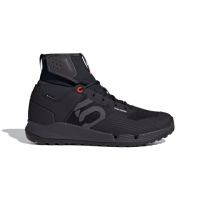 SCARPE FIVE-TEN TRAILCROSS GTX NERO