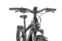 BICI SPECIALIZED TURBO VADO 4.0 2023