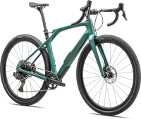 BICI SPECIALIZED DIVERGE STR EXPERT