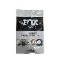 KIT GUARNIZIONI FOX SHOX Float X/bomber air gen2