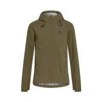 GIACCA FOX RANGER 2.5L WATER JACKET
