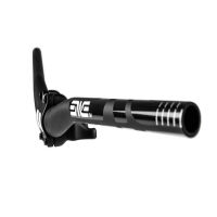 MANUBRIO ENVE PIEGA CARBON MTB BAR DH V2 800MM