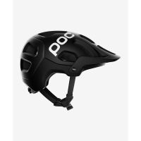 POC CASCO TECTAL HELMET NERO M-L