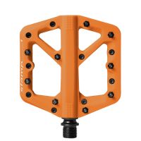 PEDALI CRANK BROTHERS STAMP 1 SMALL