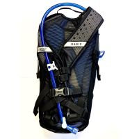 ZAINO CAMELBAK MAGIC 70 NERO