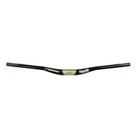 RENTHAL FATBAR CARBON 35X800 HANDLEBAR