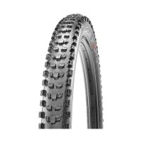 MAXXIS DISSECTOR EXO+ TR 29X260 120TPI 3C MAXXTERRA TB00236900 TIRE