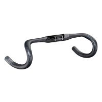 FSA SL K CARBON COMPACT 31.8 420MM DI2 V19 HANDLEBAR