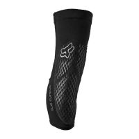 FOX ENDURO PRO KNEE GUARDS