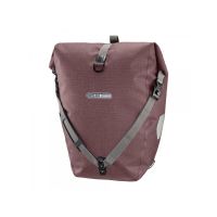 BORSA ORTLIEB BACK-ROLLER URBAN