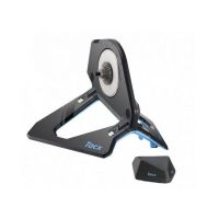 RULLO GARMIN TACX NEO 2 SMART