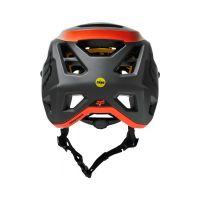 CASCO FOX SPEEDFRAME VNISH MIPS