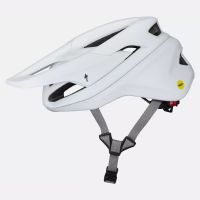 CASCO SPECIALIZED CAMBER MIPS