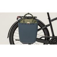 BORSA SPECIALIZED/FJALLARAVEN CAVE PACK