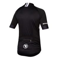 MAGLIA ENDURA HUMMVEE S/S JERSEY II