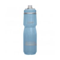 BORRACCIA CAMELBAK PODIUM CHILL 700ML