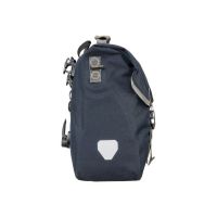 BORSA ORTLIEB COMMUTER-BAG TWO URBAN QL3.1