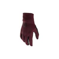 GUANTI FOX RANGER FIRE