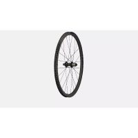 RUOTA POSTERIORE SPECIALIZED ROVAL TERRA CLX SHIMANO HG 700C