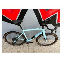 BICI USATA SPECIALIZED DIVERGE EXPERT 2022 58