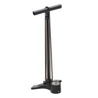 LEZYNE MACRO FLOOR DRIVE DV PUMP 