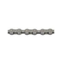 SRAM PC-951 9V 114 LINK CHAIN