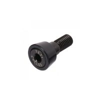 YETI COLLECT WEDGE ASSEMBLY SCREW