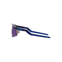 OCCHIALI OAKLEY HYDRA TRANSLUCENT BLUE W PRIZM JADE OO9229-0737