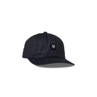 FOX LEVEL UP HAT