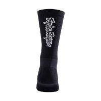 CALZE TROY LEE DESIGNS SIGNATURE PERFORMANCE SOCK