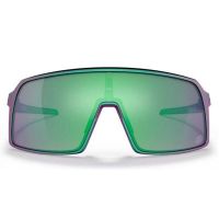 OCCHIALI OAKLEY SUTRO TROY LEE DESIGNS GRN PURSHFT W PRIZM JADE OO9406-4737