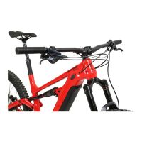 BICI CANNONDALE MOTERRA NEO S1